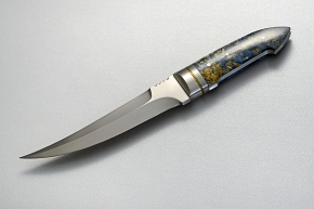 zgm 26 aculeus 5-2024 0434